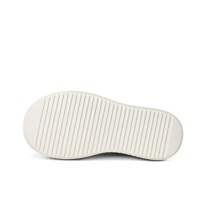 KMD Low-Top Skateboard Shoes Women's-4
