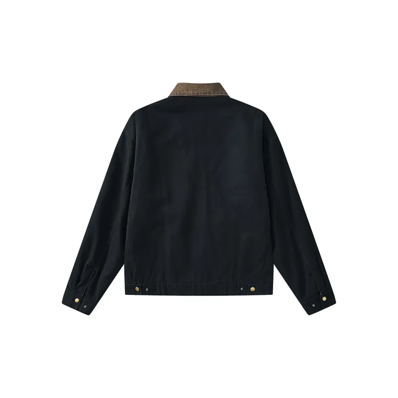 MT99 Jackets Unisex-2