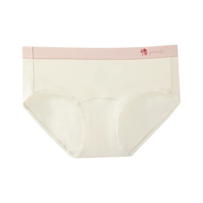 JUNEROSE Underpants Women's 1 Pack-8