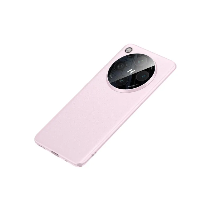 Povatine Phone Cases-6