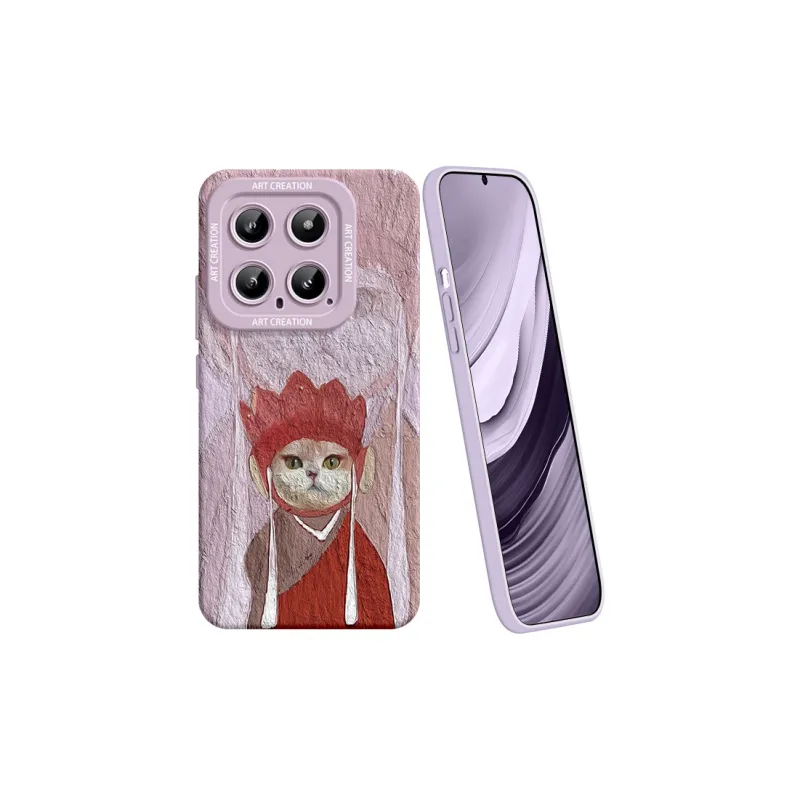 YOOPOO Phone Cases-11