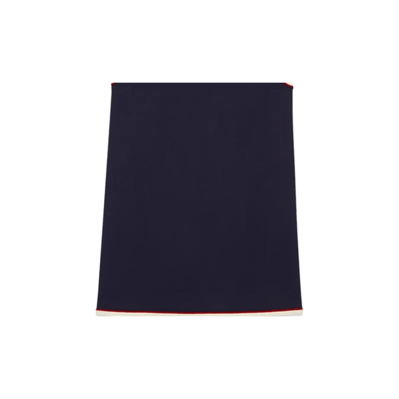 GUCCI T Shirt Women's Dark Blue-4