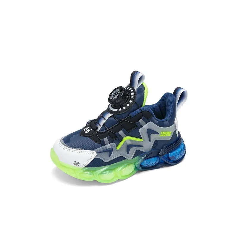 YUZHAOLIN Kids' Running Shoes Kids'-1