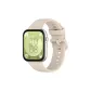 Huawei FIT3 with Color Buckle, Gray