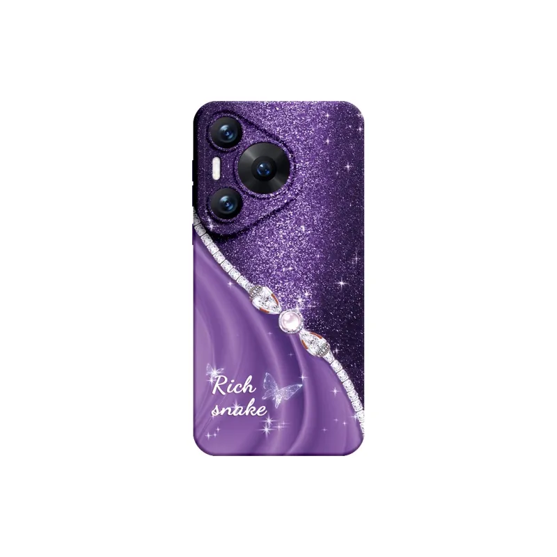 SUPER MOUSE Phone Cases-18
