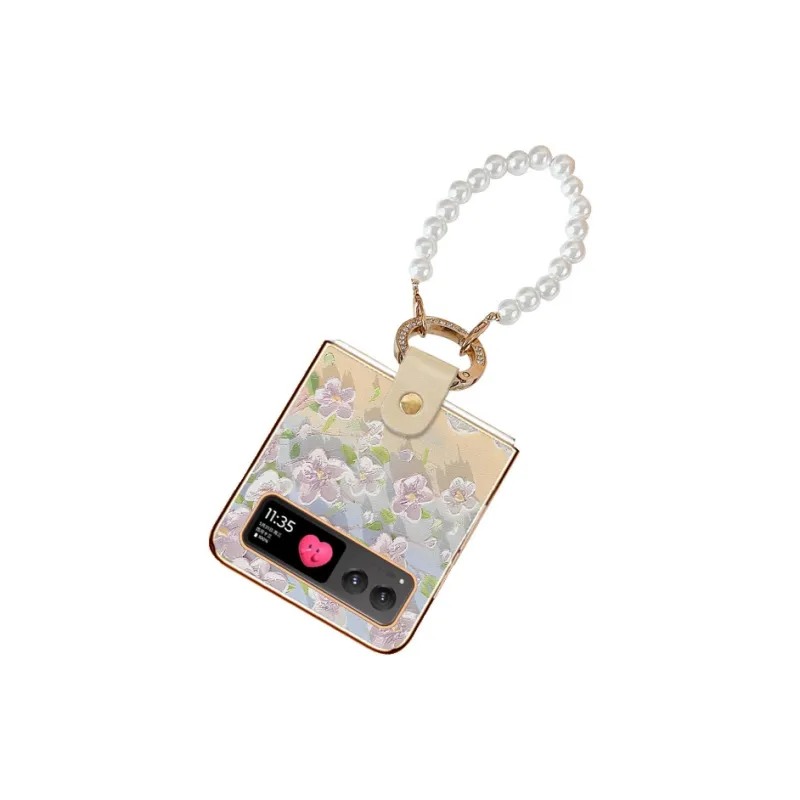 TENGCHI Phone Cases-8