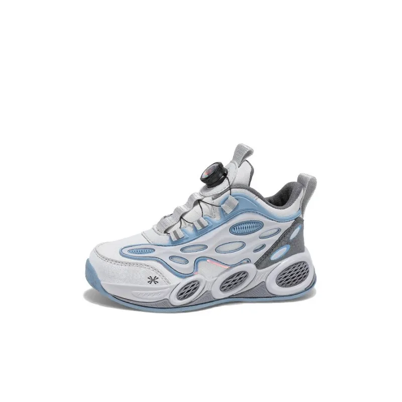YUZHAOLIN Water Resistant Kids' Running Shoes Kids'-4
