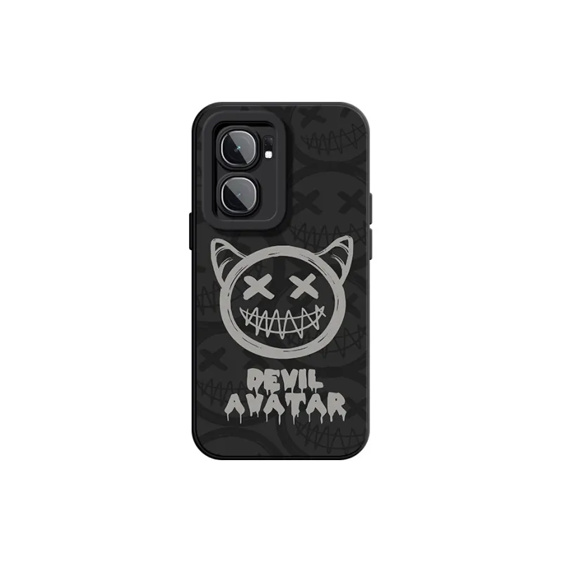 YIFENG Phone Cases-11