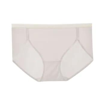 JUNEROSE Women's Underpants