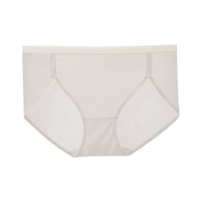 JUNEROSE Women's Underpants-0
