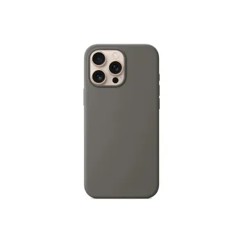Oujietong Phone Cases