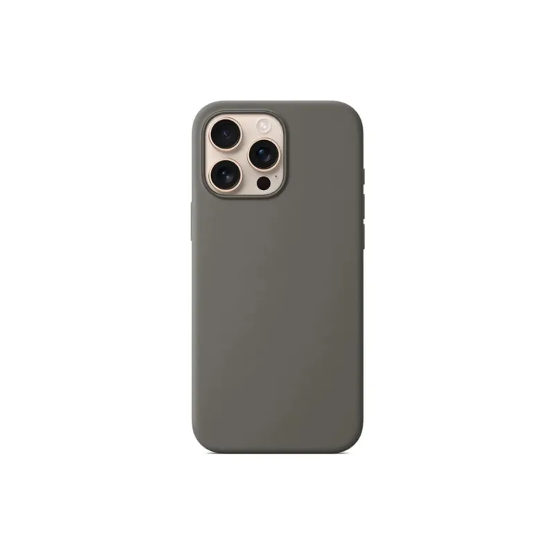 Oujietong Phone Cases-0