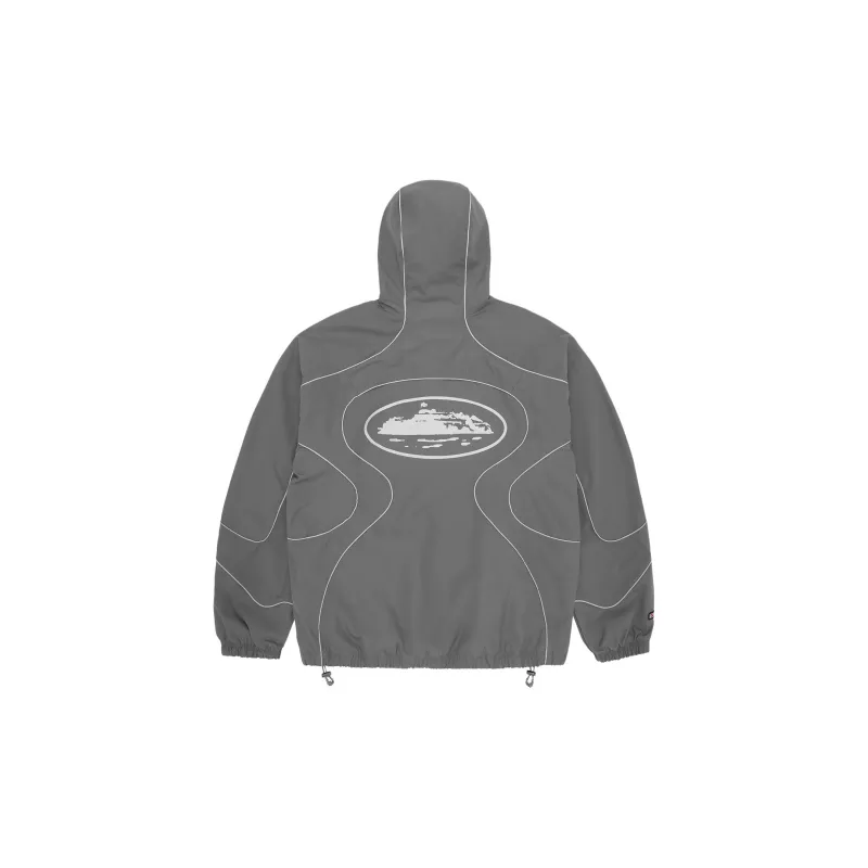 Corteiz X Nike NRG Jacket-1