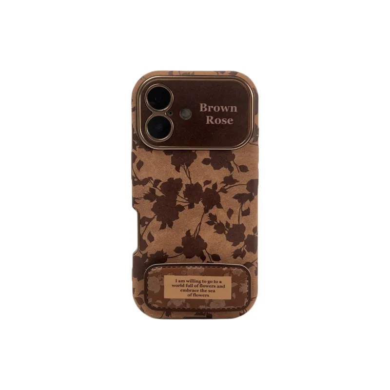 Wei Xin Phone Cases-0