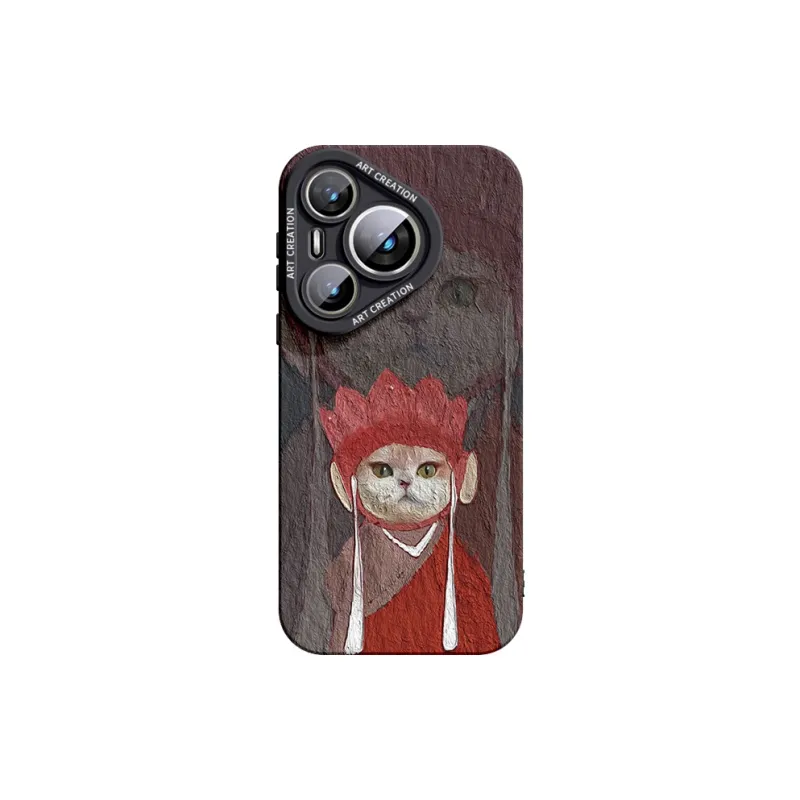 YOOPOO Phone Cases-12