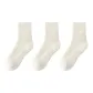 White 3