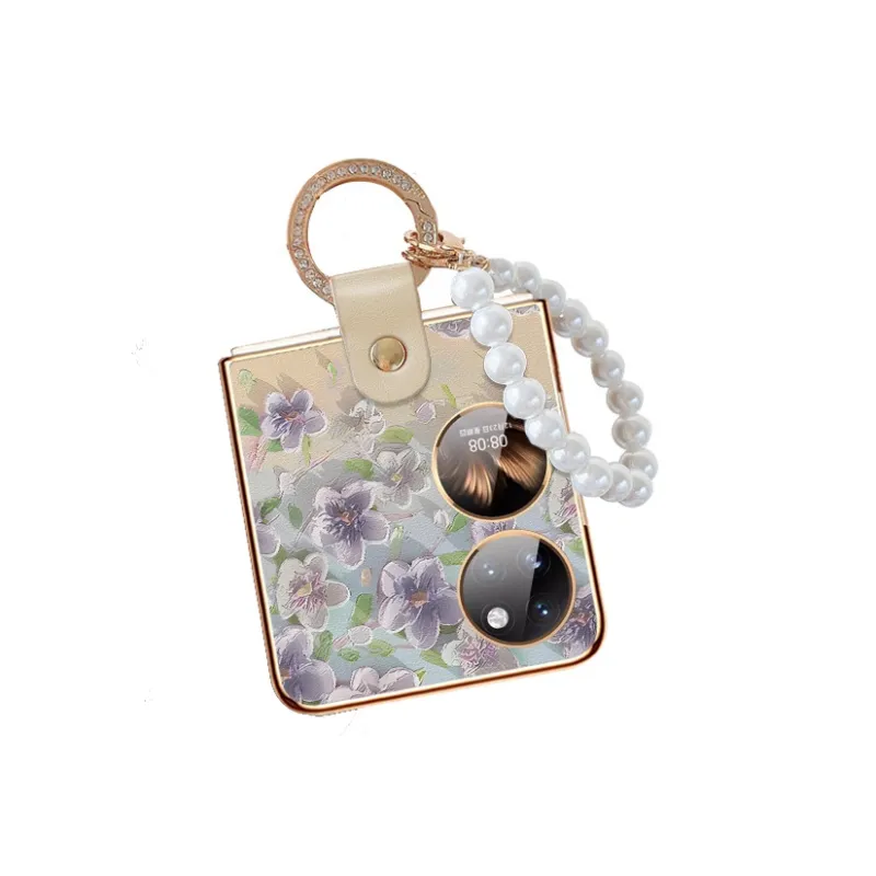 TENGCHI Phone Cases-1