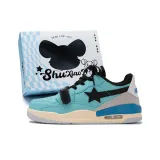 Light Blue[Premium Gift Box Set]