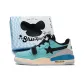 Light Blue[Premium Gift Box Set]