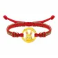 Rabbits[Red String]
