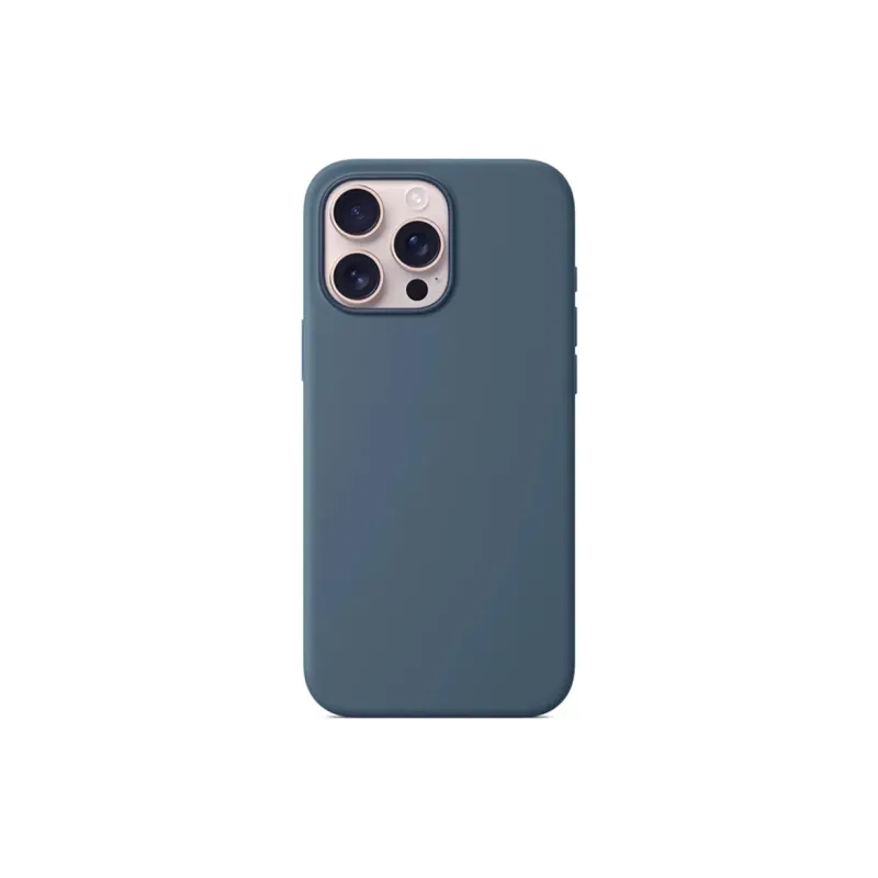 Oujietong Phone Cases-6