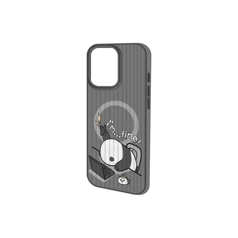 High quality Phone Cases-11