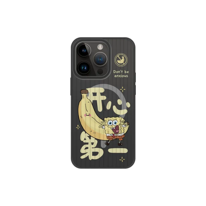 High quality Phone Cases-4