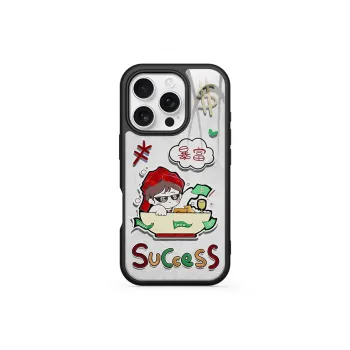 NACIEY Phone Cases