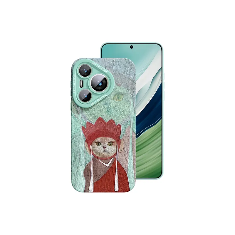 YOOPOO Phone Cases-22