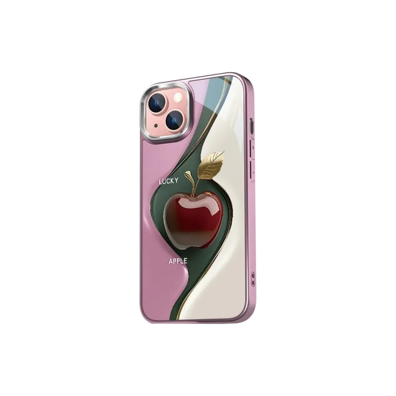 MSMF Phone Cases-9