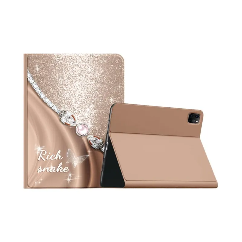 SUPER MOUSE Tablet Protective Cases-0
