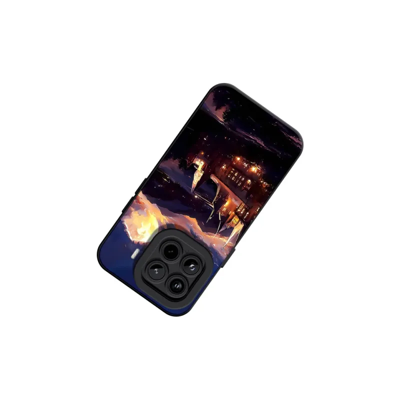YIFENG Phone Cases-8