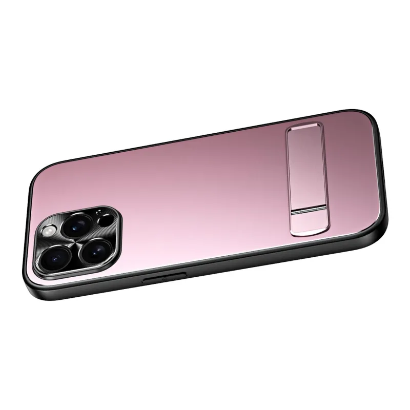 SHENGHUAN Phone Cases-13