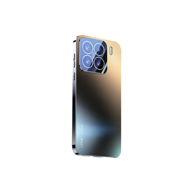 NOPA Phone Cases-1