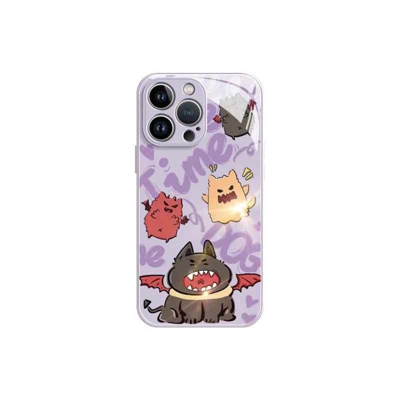 Lingtao Phone Cases-9
