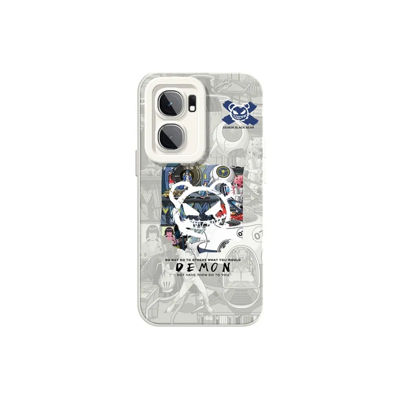 YIFENG Phone Cases-6