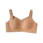 LS-288/Khaki/Single Pack