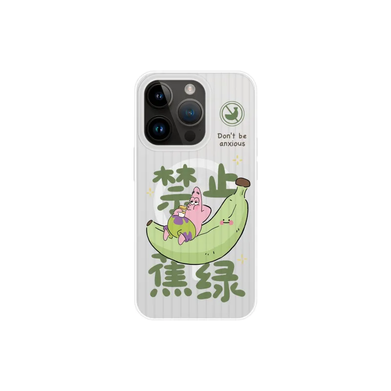 High quality Phone Cases-7