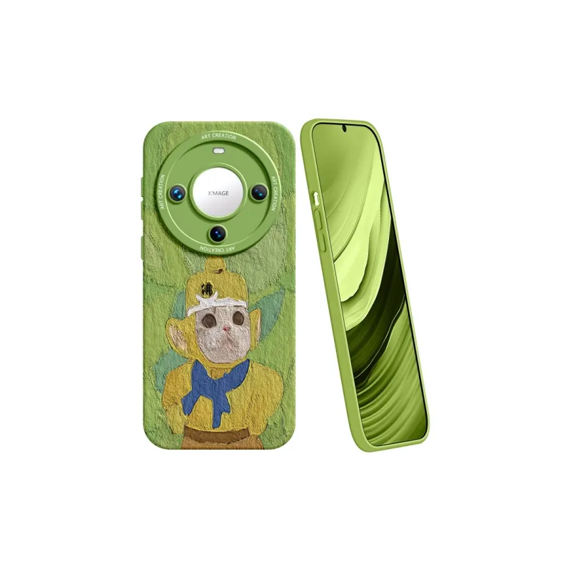 YOOPOO Phone Cases-5