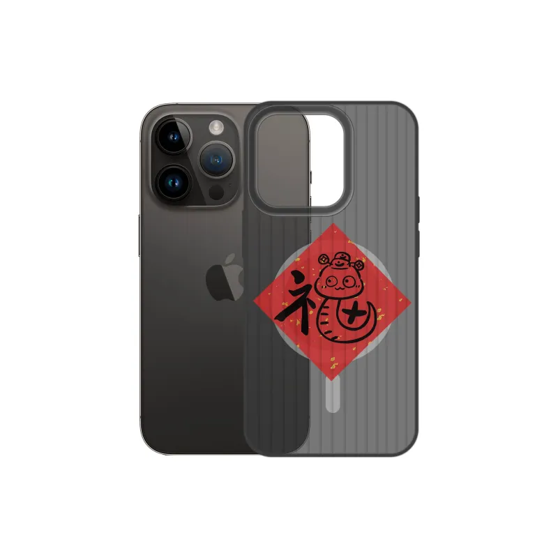 High quality Phone Cases-3
