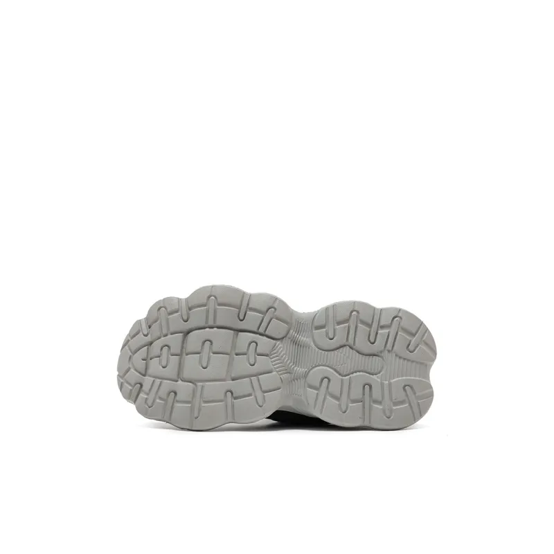 YUZHAOLIN Water Resistant Kids' Running Shoes Kids'-3