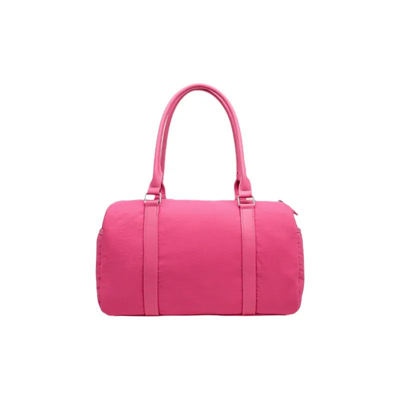 TAKI Handbags-8