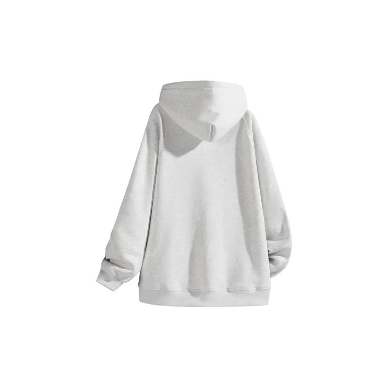 Gwola Sweatshirts Unisex-13