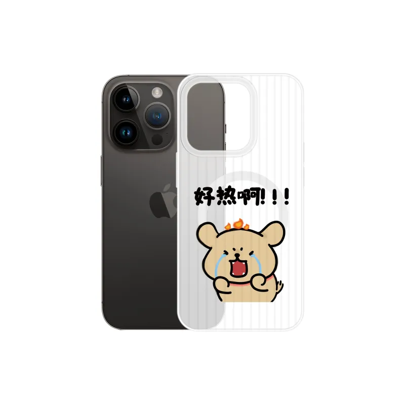 High quality Phone Cases-9