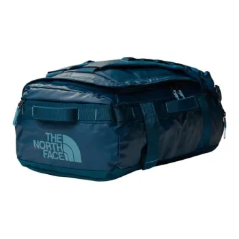 THE NORTH FACE Base Camp Voyager Duffel