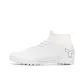 White-Turf
