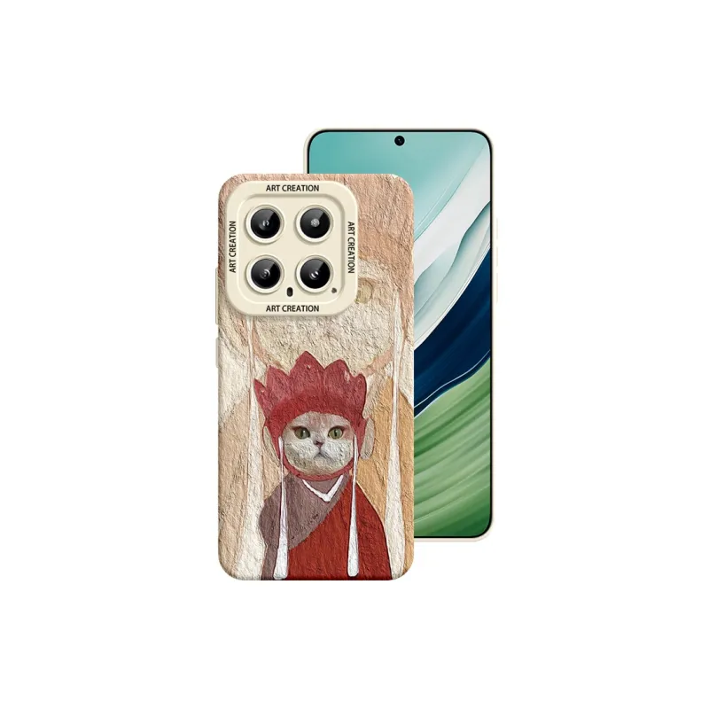 YOOPOO Phone Cases-16