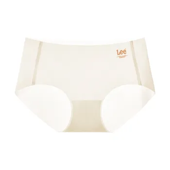 Lee Prism Color Two Underpants Women's Box 1 Pack