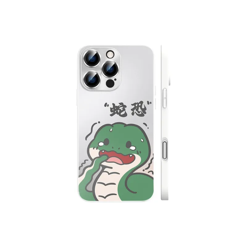 Hizeus Phone Cases-7
