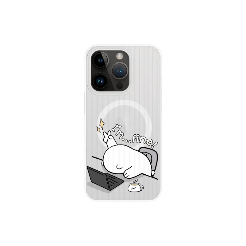 High quality Phone Cases-7